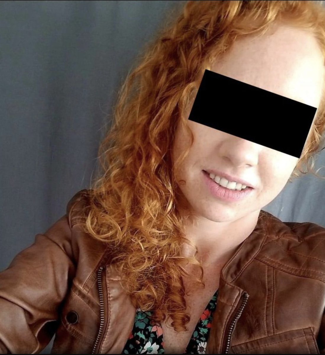 Remix News & Views tweet media