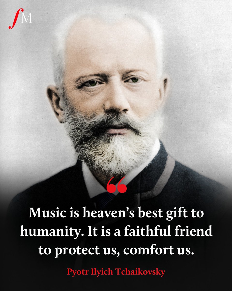 Chorus Connection tweet media