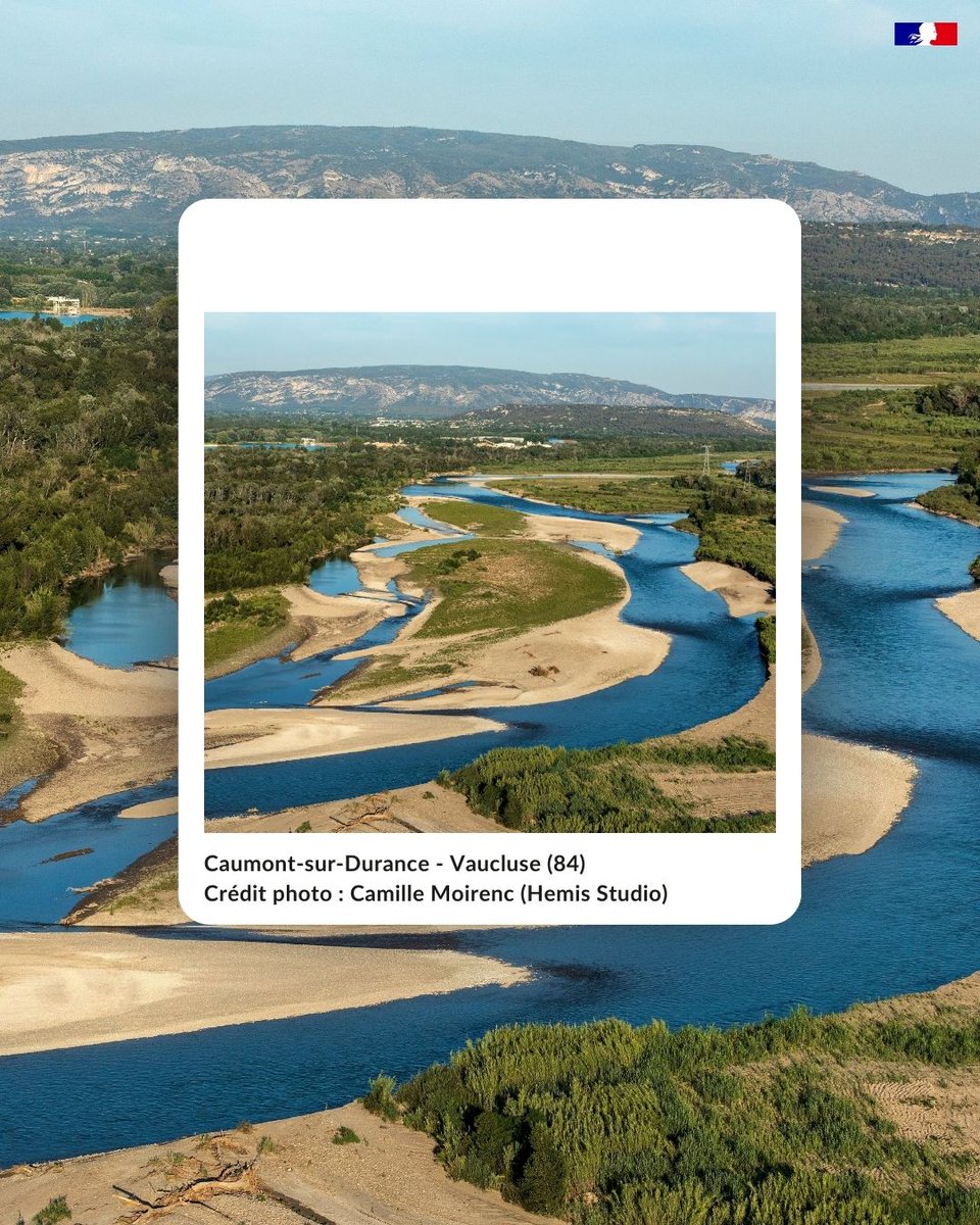 En Immersion, le média des agences de l'eau tweet media