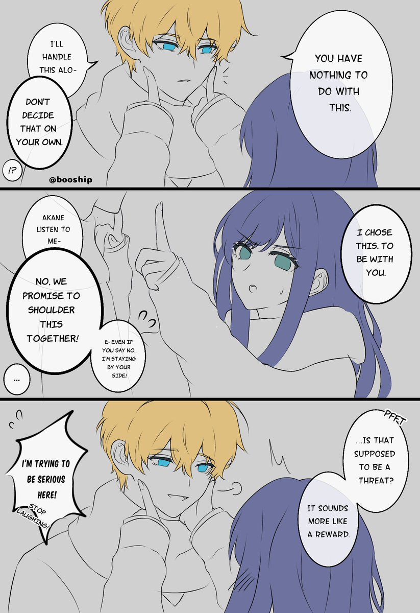 ⋆. 𐙚˚࿔ Lili 𝜗𝜚˚⋆ tweet media