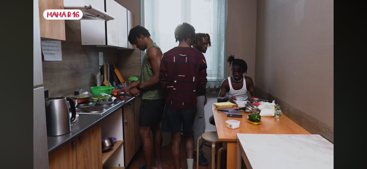 Lera Kent с ментолом tweet media