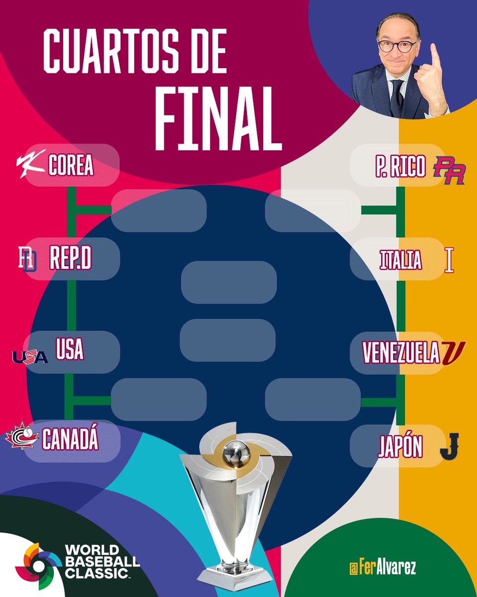 Fernando Álvarez tweet media