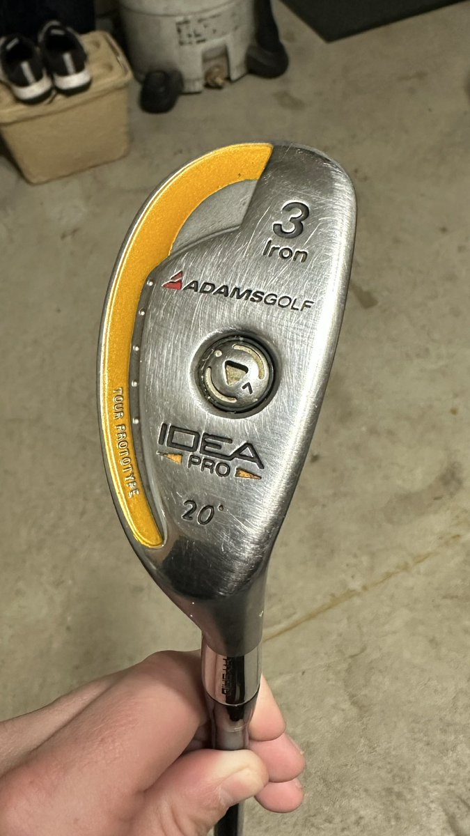 Connor Mulligan tweet media