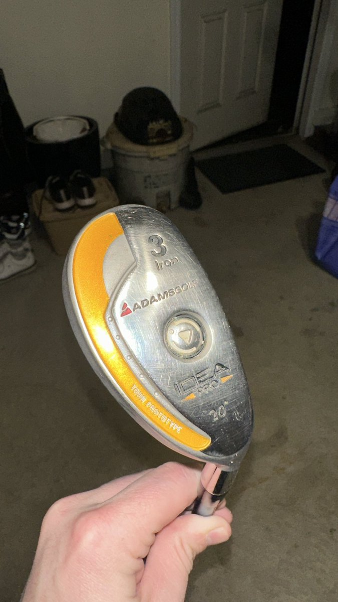 Connor Mulligan tweet media