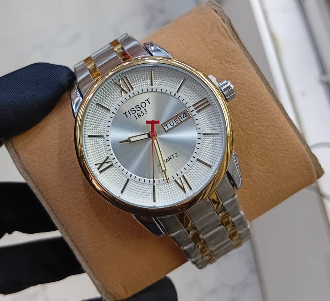 Munachi ( Accessories Vendor). PBD/0163 tweet media