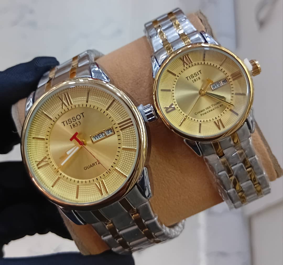 Munachi ( Accessories Vendor). PBD/0163 tweet media