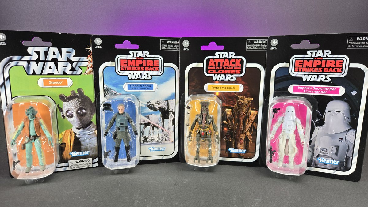 Paul's Collectibles tweet media