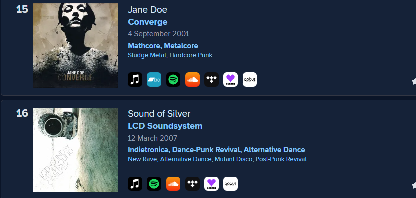 Squarepusher Funnies tweet media