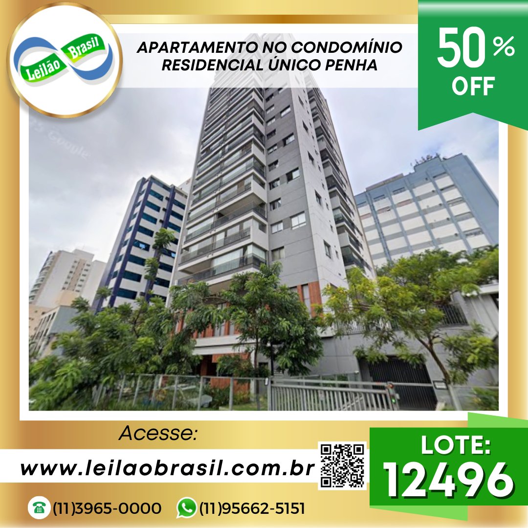 LEILAOBRASIL's tweet photo. 🟢🔨 Imóveis e outros bens com até 50% de desconto!🔨🟢 
✔ Entrada de apenas 25% 
✔ Saldo em até 30x sem juros

🌐 Acesse agora: https://t.co/nS1oFoQGpN
📞Fale com nossa equipe:
Telefone: (11) 3965-0000
📲 WhatsApp: (11) 95662-5151

#leilaodeimoveis #leilaocarro #imoveisbaratos https://t.co/103vIGGulK