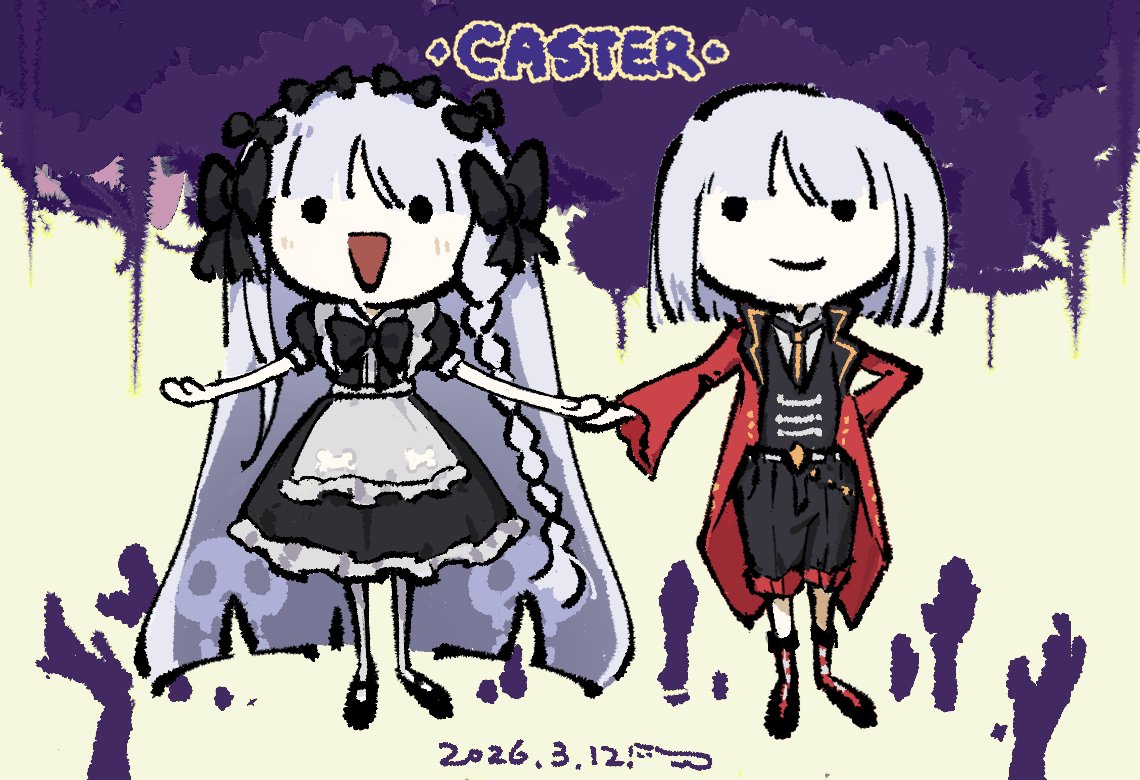 butter_fly tweet media