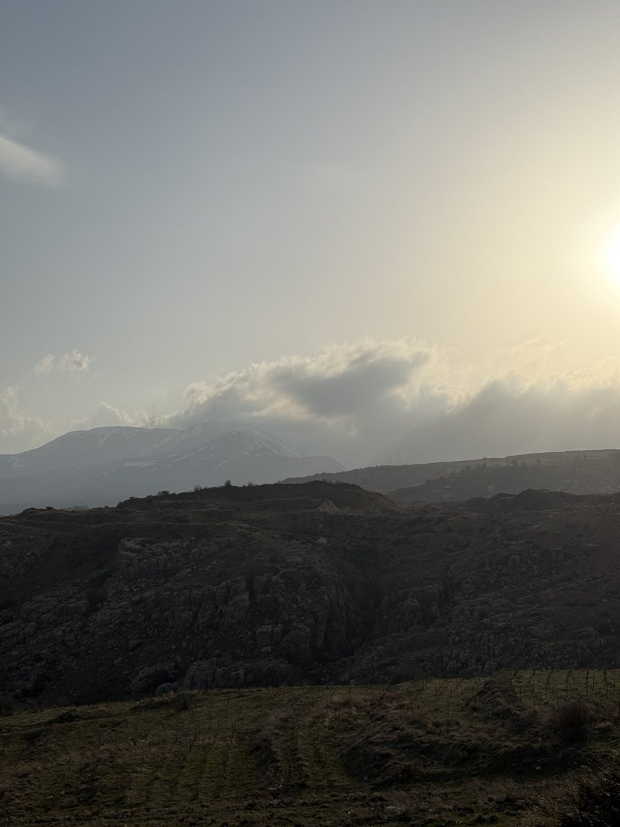 Joseph Ataman tweet media