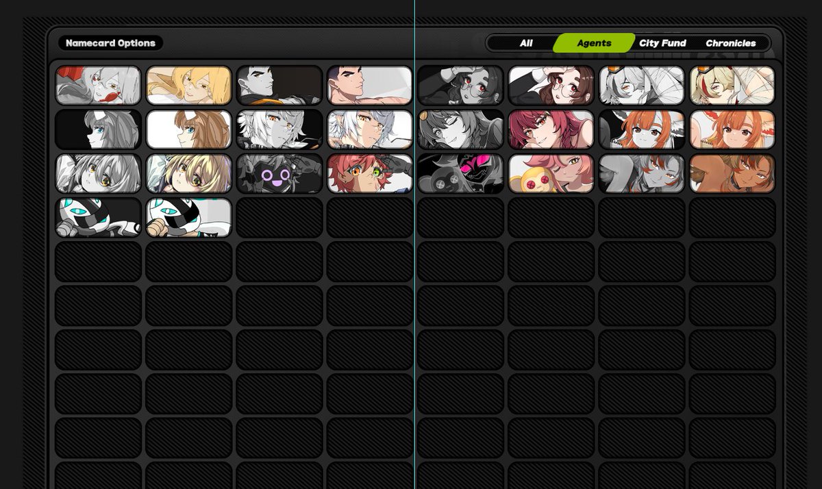 Jason Caliber tweet media