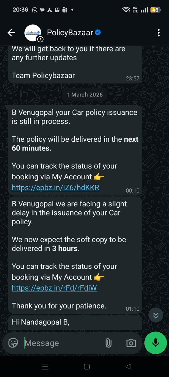 venugopal balakrishnan nair tweet media