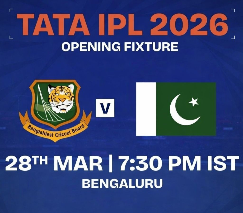 SIR AYUSH 💛 tweet media