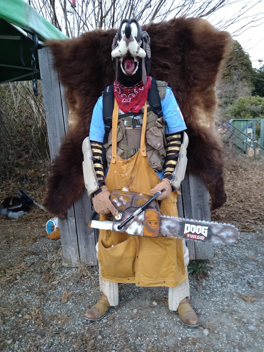 ドロヴァーナ(Drovna) tweet media