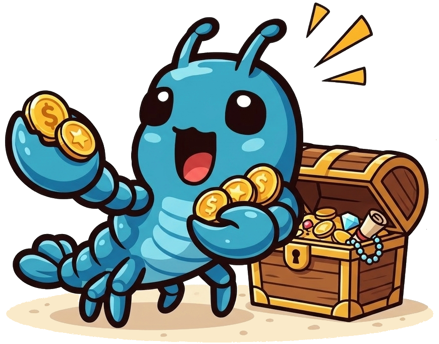 OpenKart.Fun (🦞,🏁) tweet media