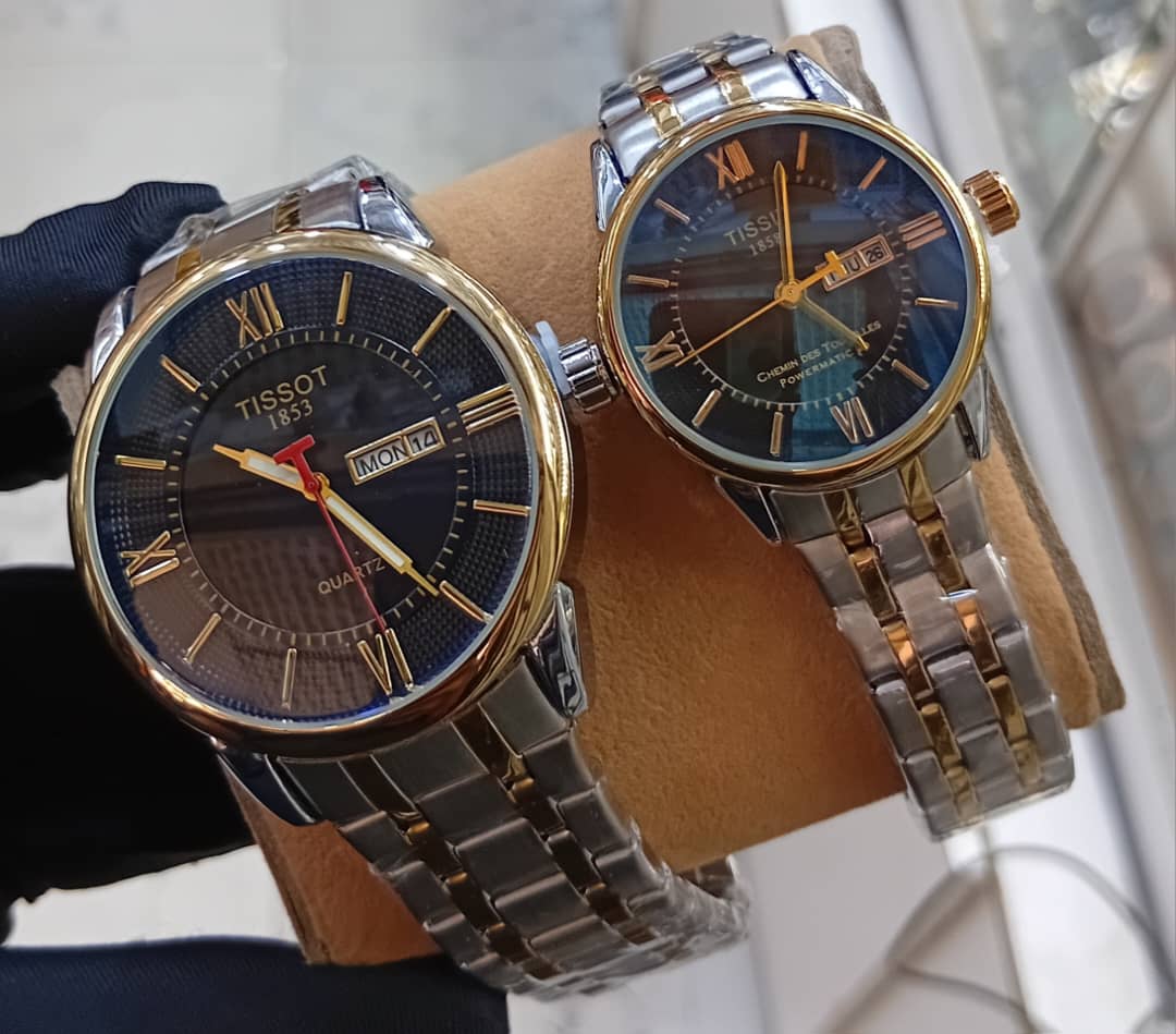 Munachi ( Accessories Vendor). PBD/0163 tweet media