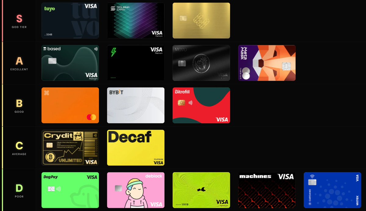 windrunner tweet media