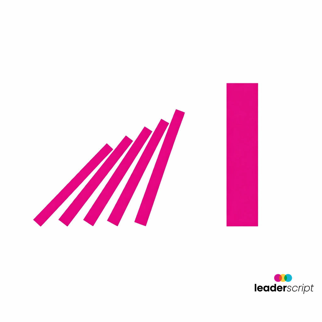 LeaderScript tweet picture