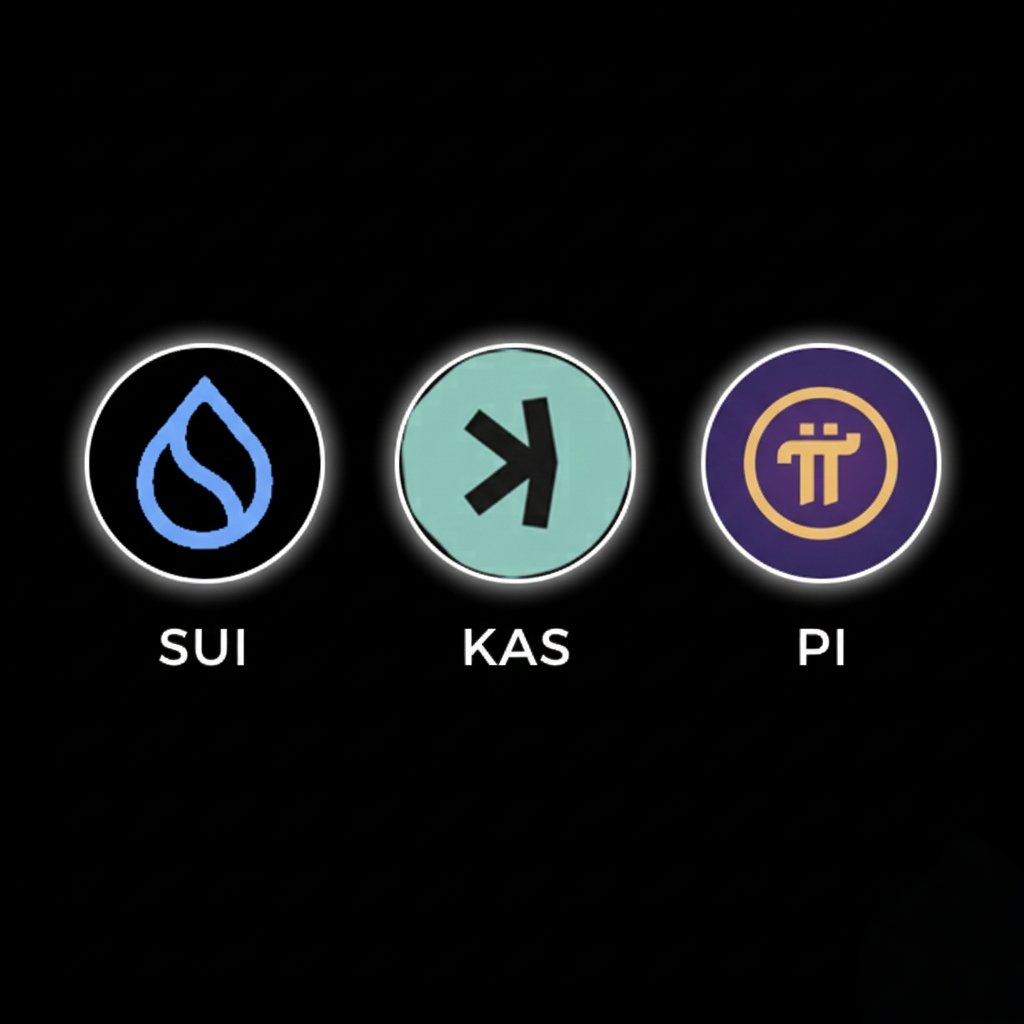 Pi Update tweet media