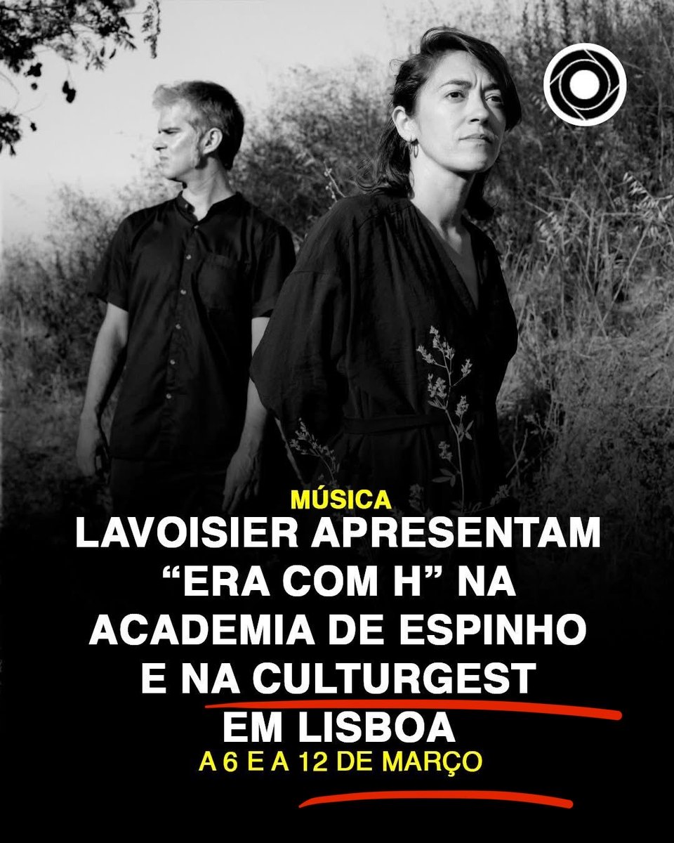 Filipe Homem Fonseca tweet media