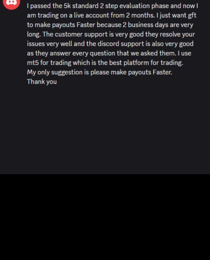 Diamond MetaX tweet media