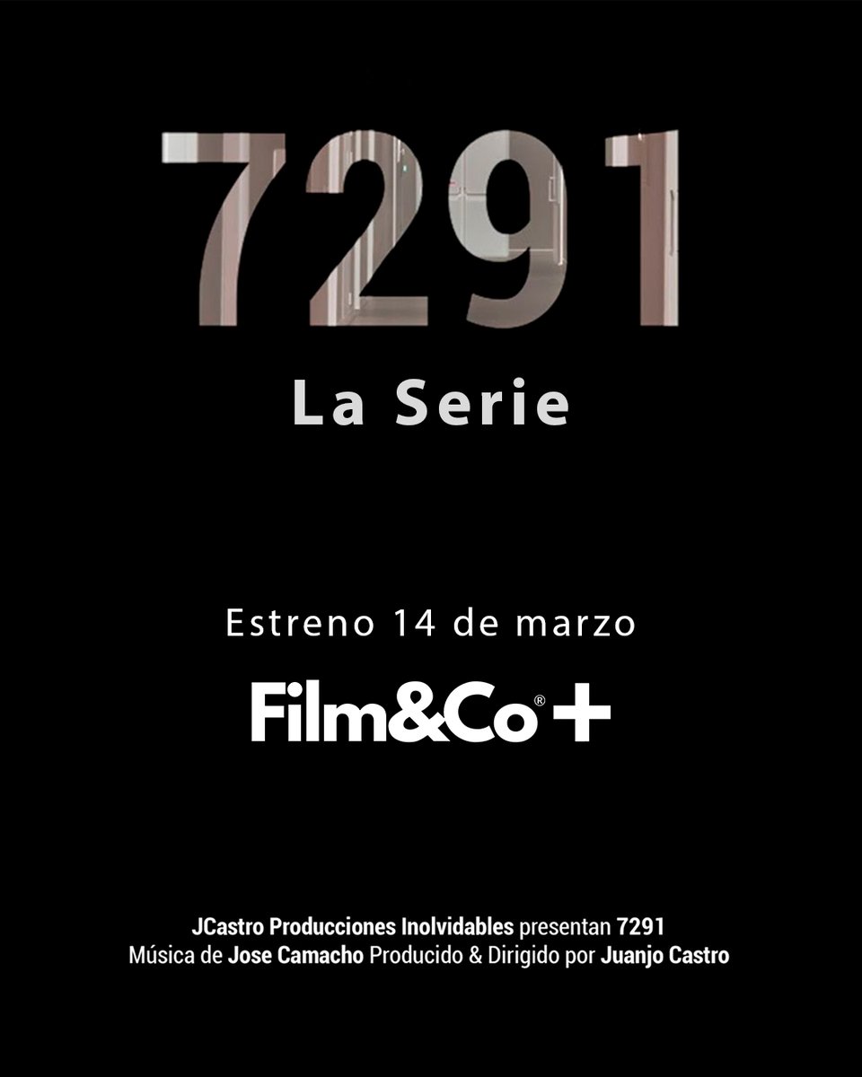 #ConUnPack tweet media