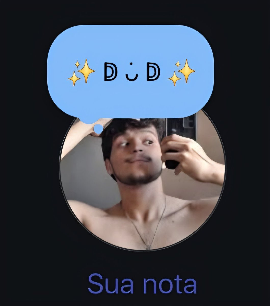 Vida de Treinador tweet media