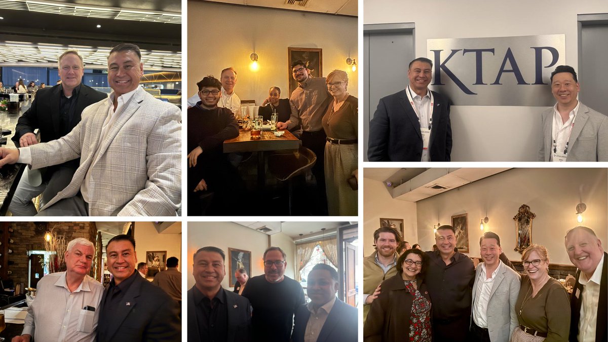 Element Technologies tweet media