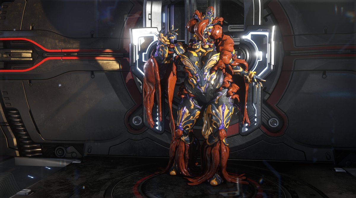 ❀ Dani ❀ tweet media