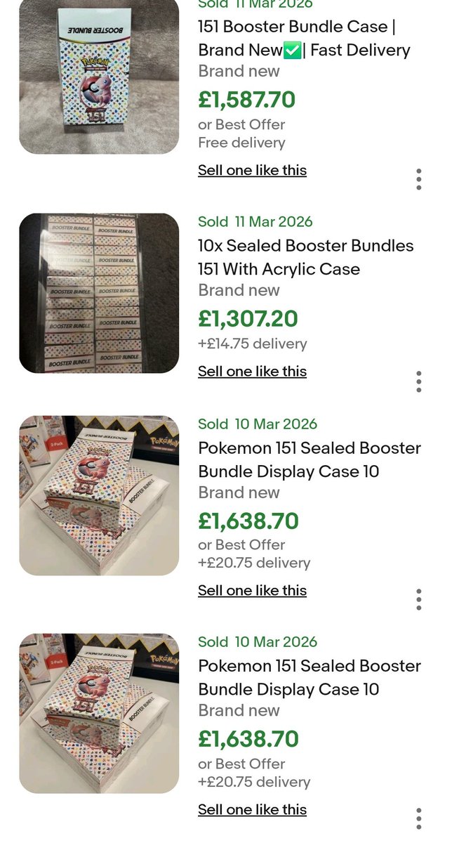 Dungeons And Joypads tweet media