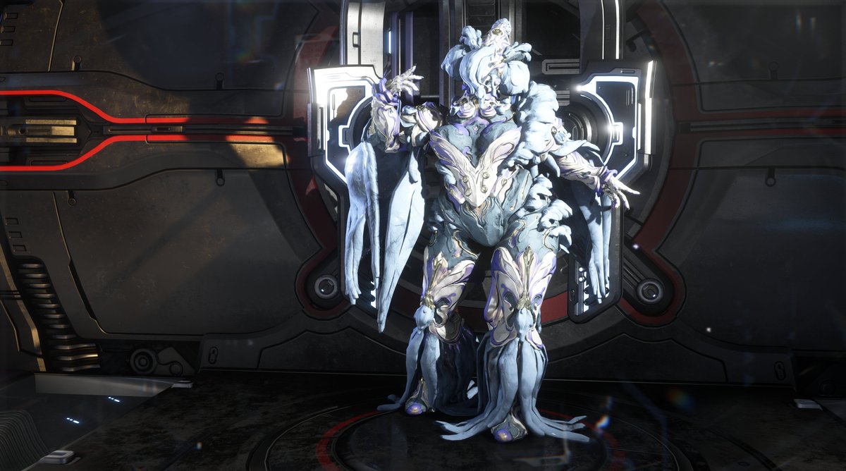 ❀ Dani ❀ tweet media