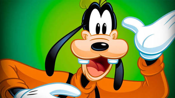 josuete27913576's tweet photo. Feliz Cumpleaños 🎂 @mariofilio 🇲🇽 #MarioFilio #Doblaje
Te Mando Un Gran Abrazo Fuerte Maestro,
#Goofy #HarryPotter https://t.co/BmXnH2wVkg