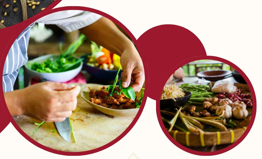 PCRBLIBRARY tweet media