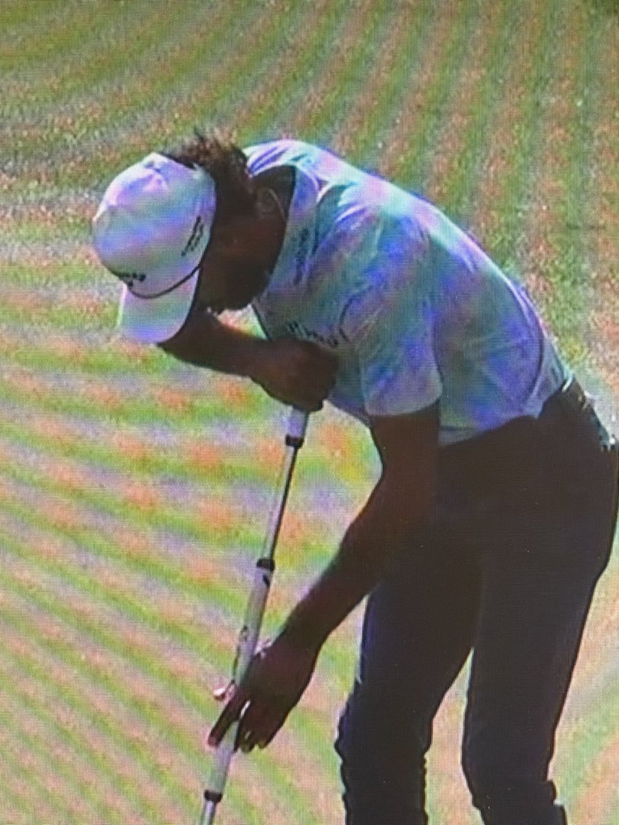 First Time Listener tweet media