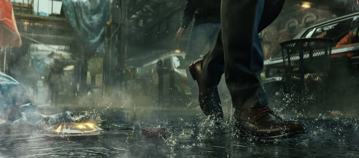 Misu ❀« tweet media