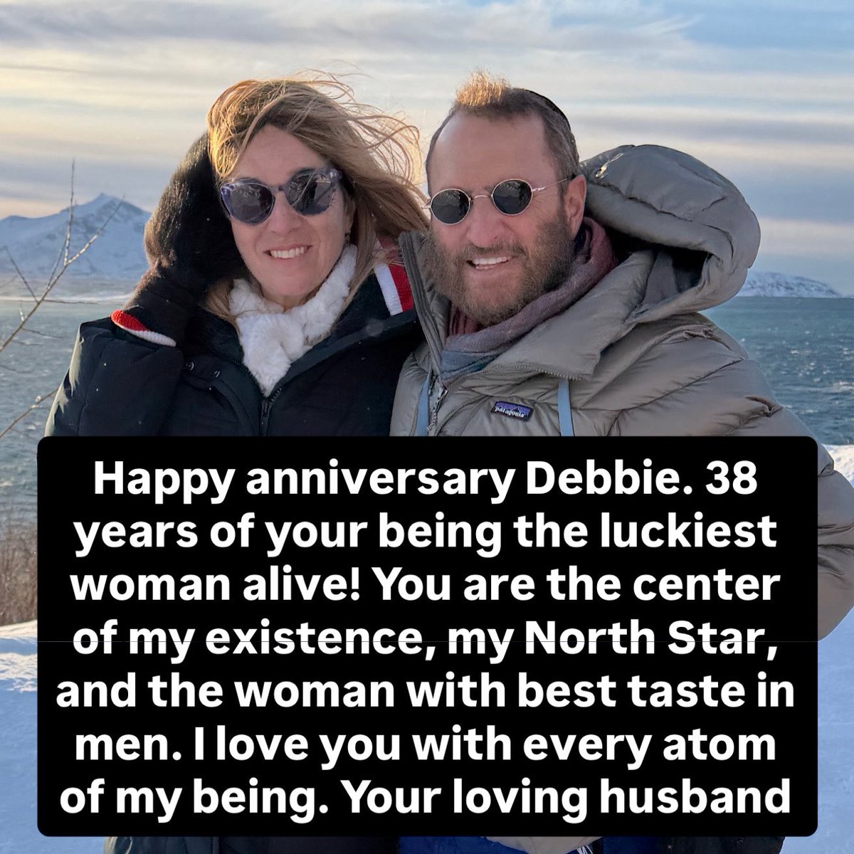 Rabbi Shmuley tweet media