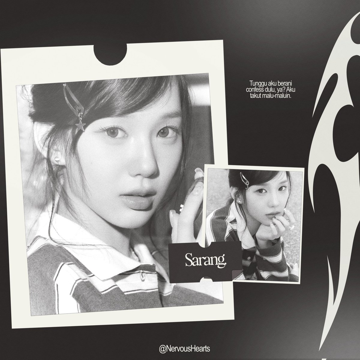 Sherryiell tweet media