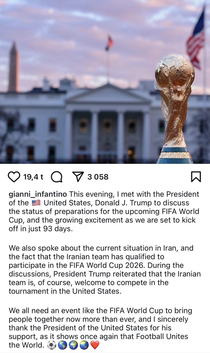 Noa Bachner tweet media