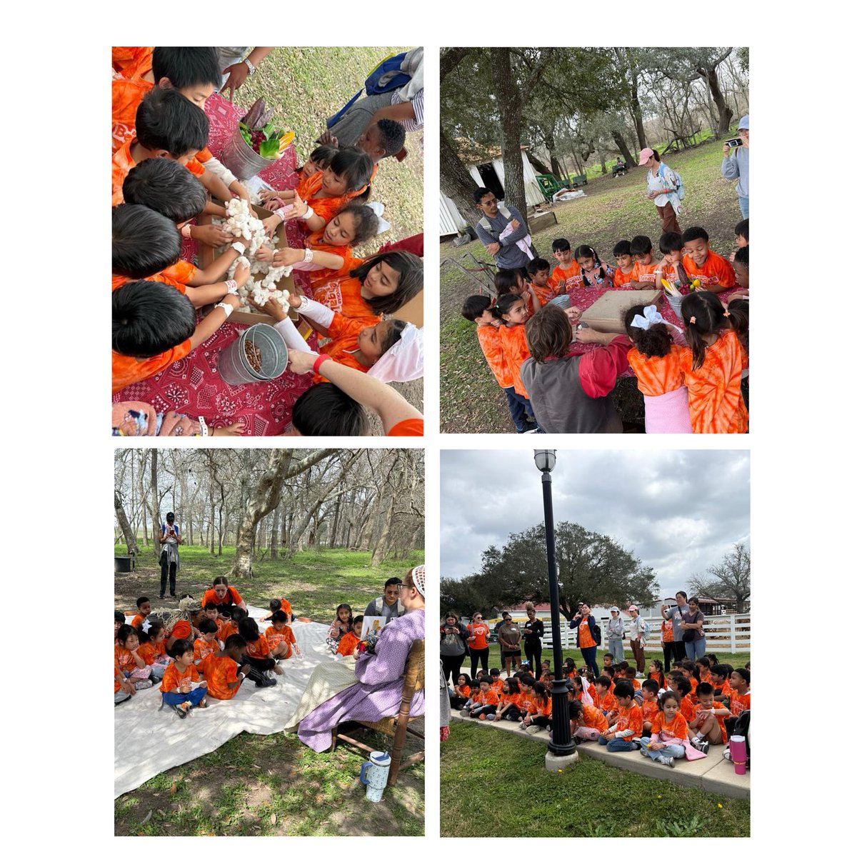 rachael susaneck tweet media