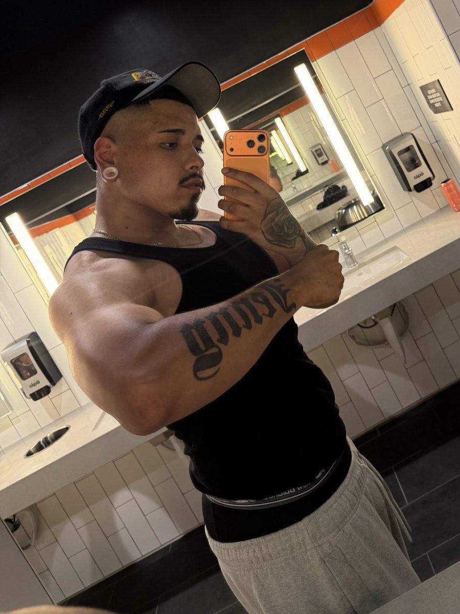 𝕾𝖙𝖊𝖛𝖊𝖓 tweet media