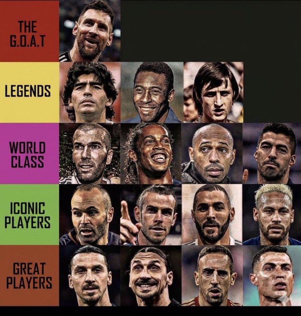 Futbol Mundial tweet media