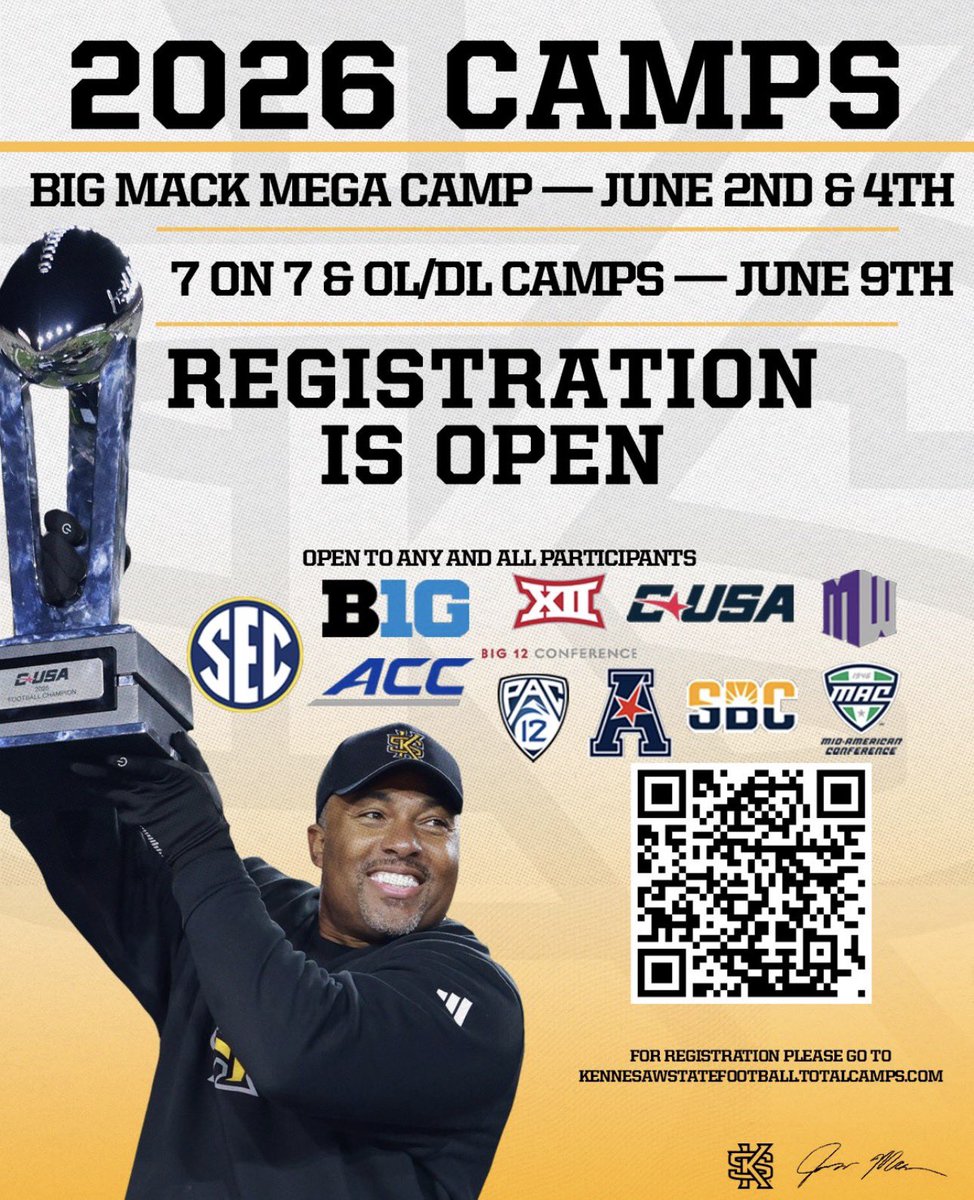 Danterius Ellington tweet media