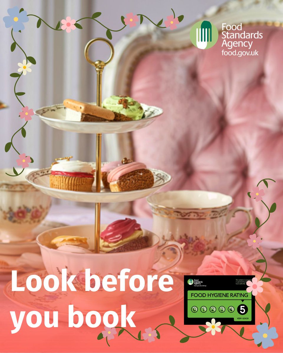 WV Public Protection tweet media