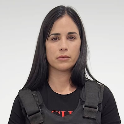 Cuarto Poder Py tweet media