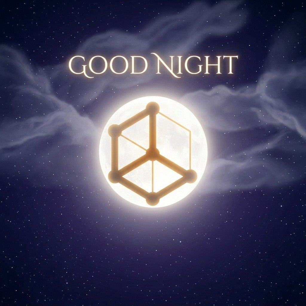 Bit Advantage tweet media