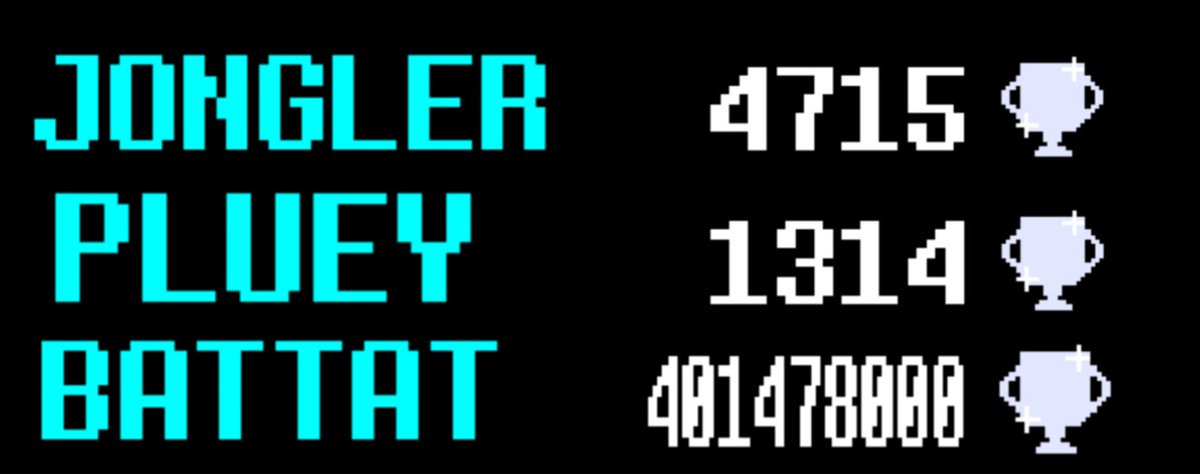 alex !!! 💛🩷 tweet media