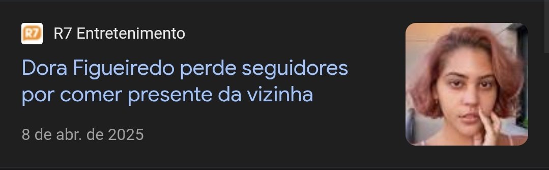 mila tweet media