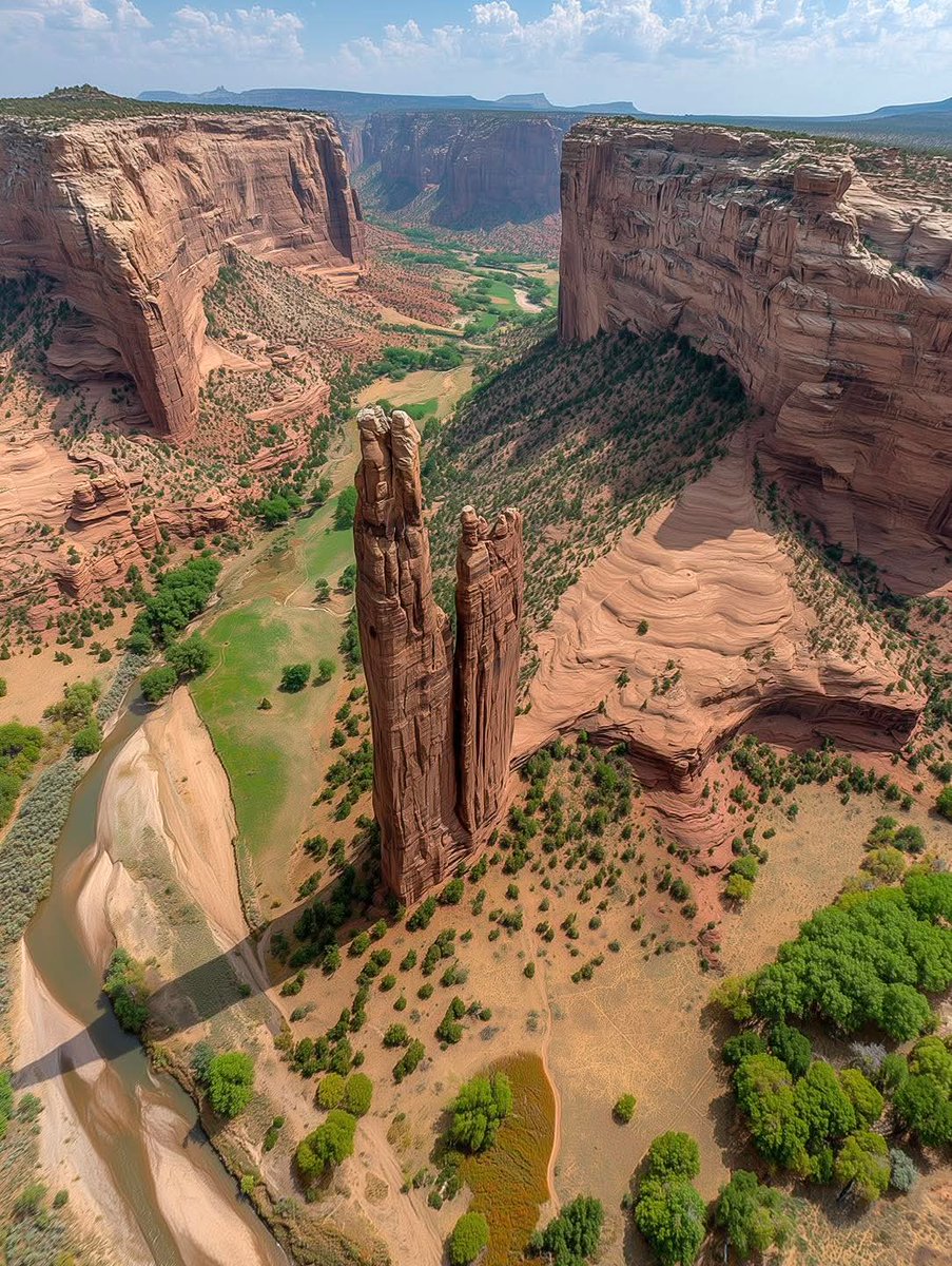 N A T U R E tweet media