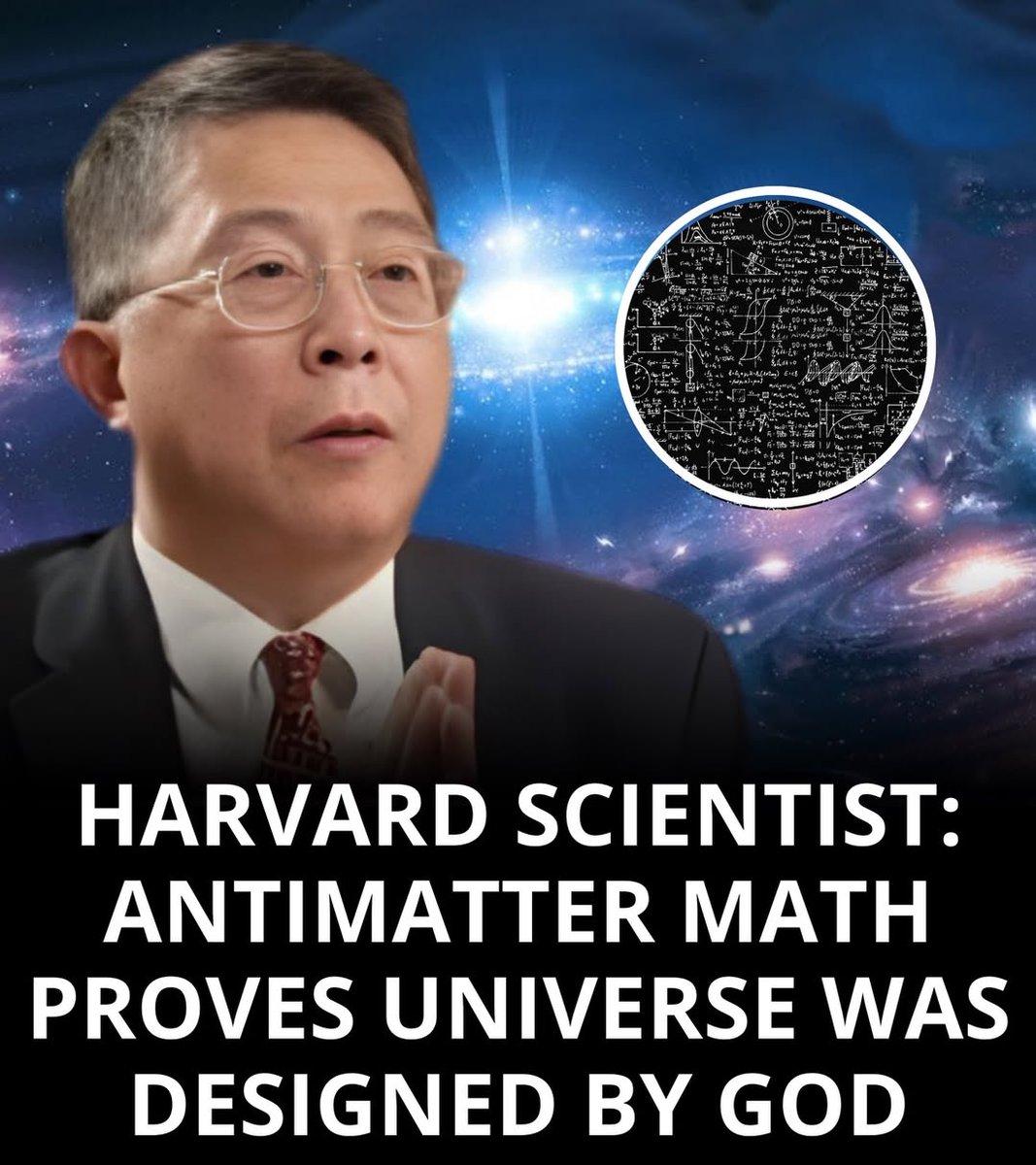 Manifest_Lord tweet media